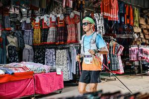 BIB: 
                            <button type="button" onclick="openModal(25389052)" class="btn btn-primary btn-sm float-right btn-popup" data-toggle="modal" data-target=".modal-high-quality">
                        <i class="fas fa-shopping-cart"></i> Add to Cart
                    </button>
                                            <button type="button" onclick="isThisMe(25389052, true)" class="btn btn-success btn-sm float-right btn-popup btn-isme hidden" data-toggle="tooltip" data-placement="bottom" title="นี่คือรูปของคุณใช่ไหม คลิกที่นี่เพื่อเอาเข้าอัลบั้ม">
                        <i class="fas fa-plus"></i> Add to album
                    </button>
                    <button type="button" onclick="isThisMe(25389052, false)" class="btn btn-warning btn-sm float-right btn-popup btn-isnotme hidden">
                        <i class="fas fa-ban"></i> Remove from album
                    </button>